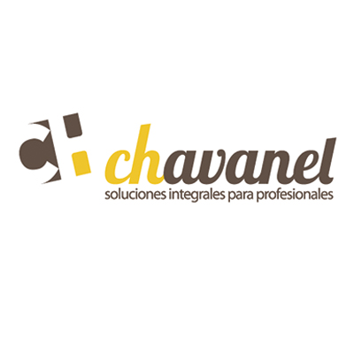 chavanel