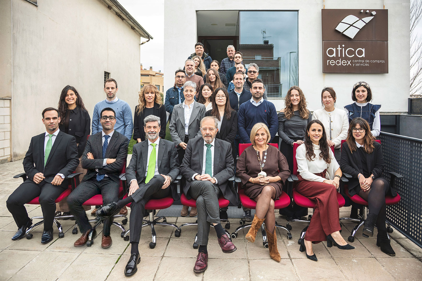 Equipo-con-Marcos_WEB