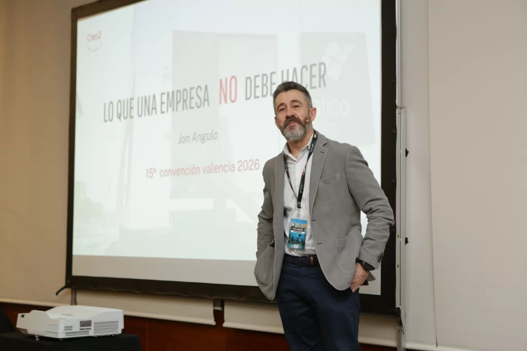 Ática Partners Meeting 2026 Ponencia Jon Angulo