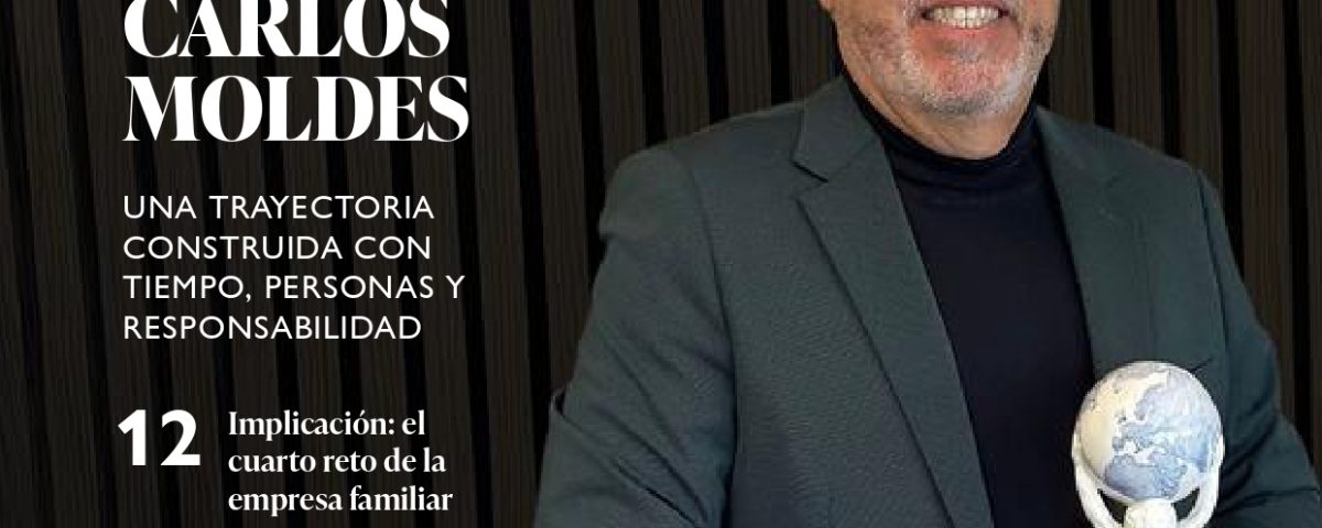 Imagen de Carlos moldes para imagine 28 de atica